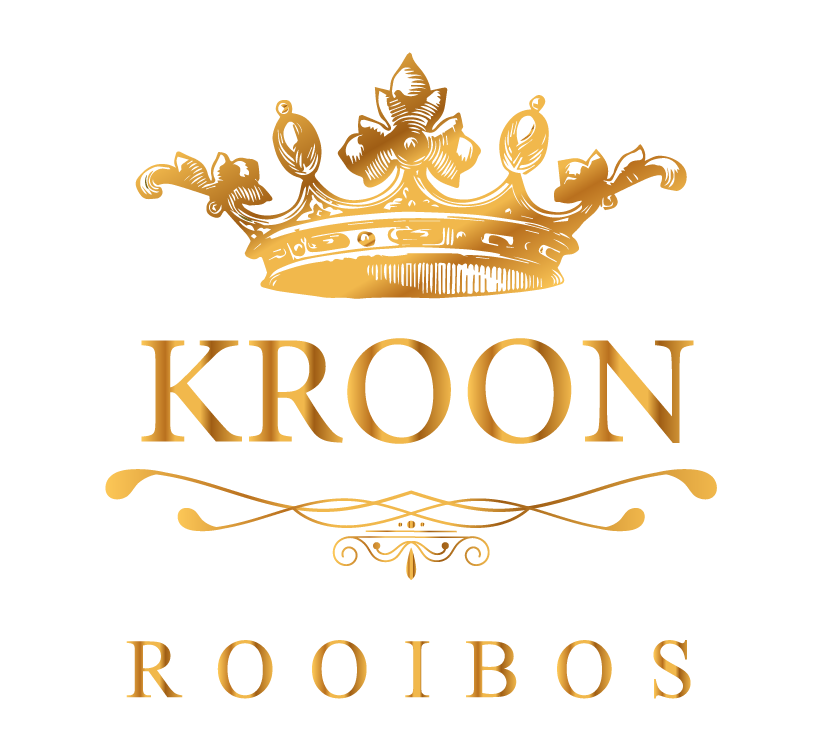 Kroon Tea Canada Inc